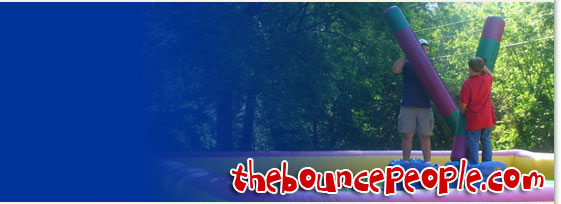 thebouncepeople.com