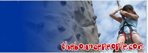 thebouncepeople.com