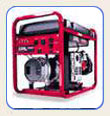 Portable Generators