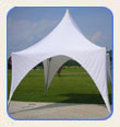 Wedding Tent